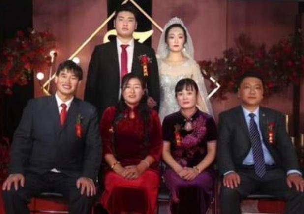 陈亚男发文离婚,陈亚男承认离婚