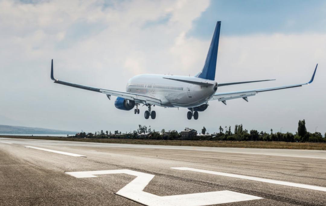 命运多舛是什么意思,脍炙人口是什么意思