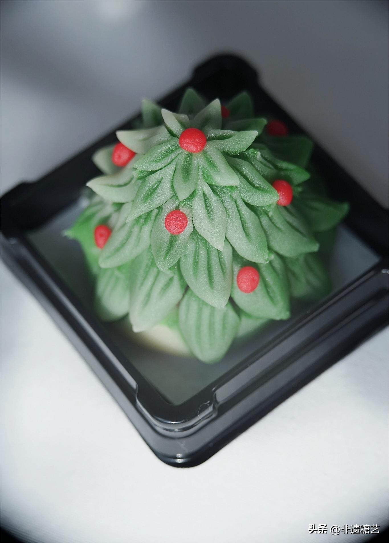 西方圣诞节礼物,西方人圣诞节希望收到什么礼物