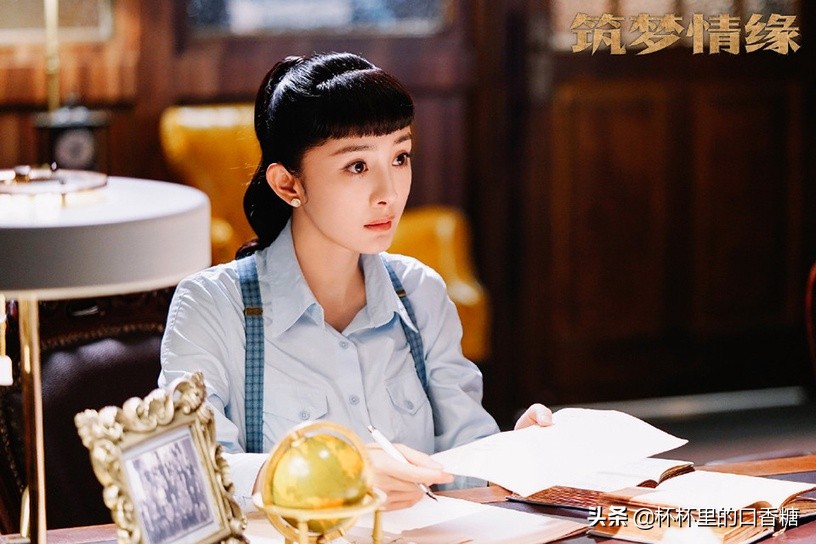 任嘉伦对待白鹿和迪丽热巴的区别,曾被黑得很惨的12位明星