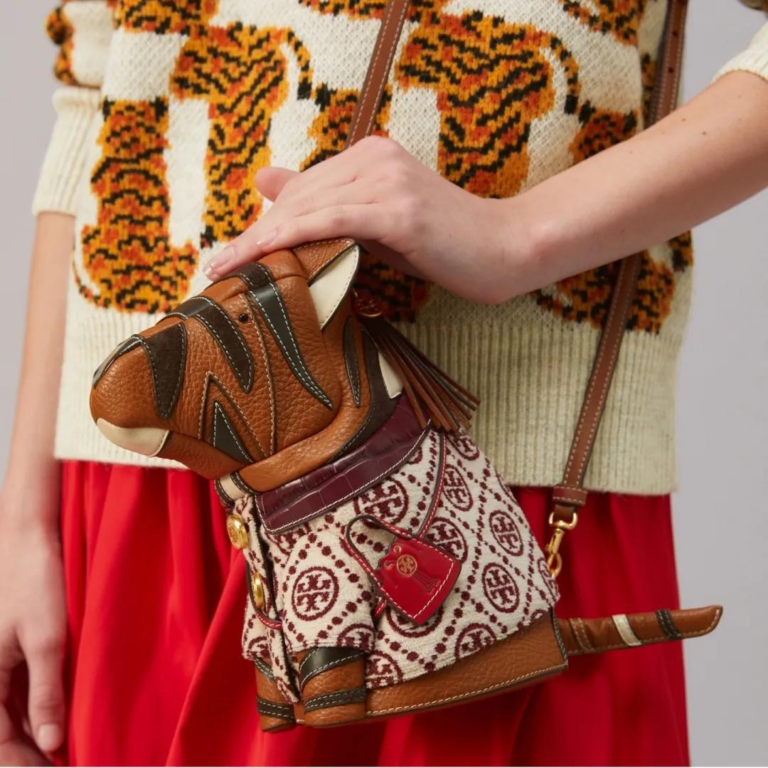 海南免税店的大牌包包,海南免税店有什么品牌的包包