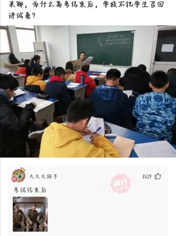 泰国烤乳猪为什么不能买,为什么泰国不卖乳猪