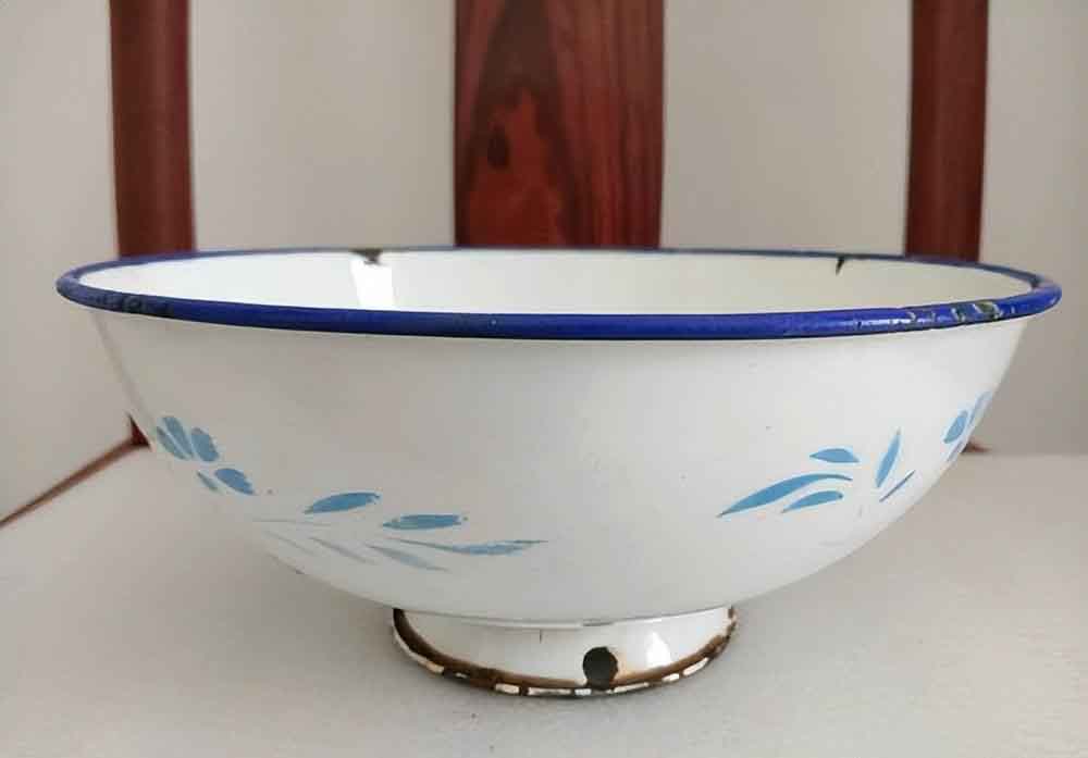 即将消失的47种老物件满满的回忆,那些被人遗忘的老物件