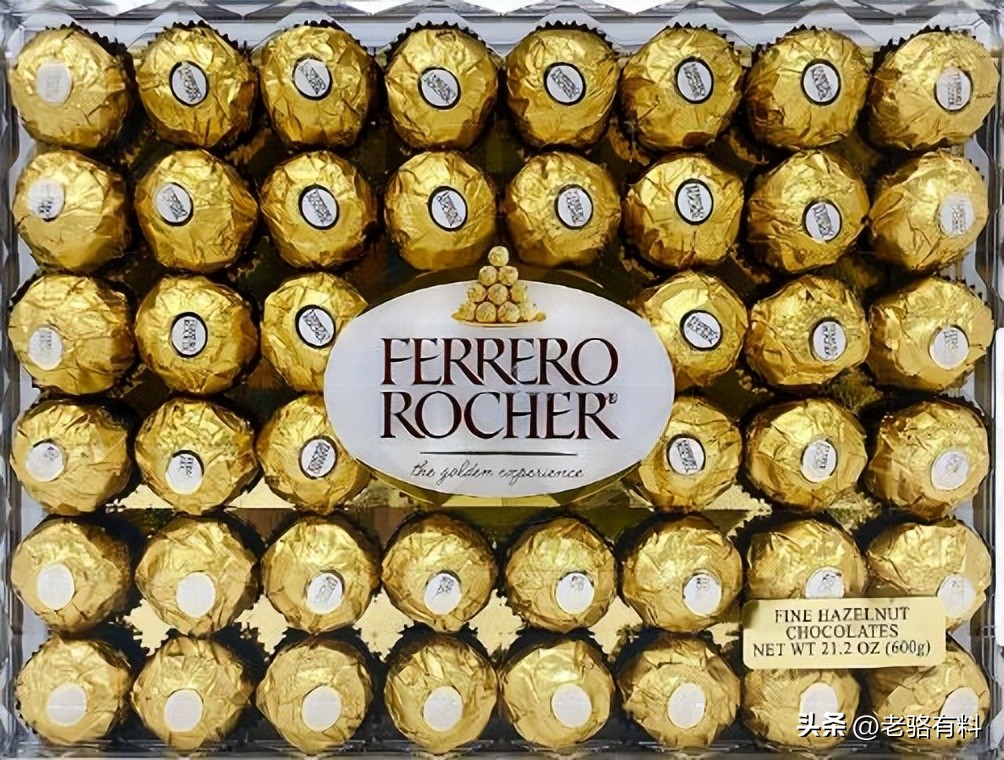 2022中国互联网公司市值排名,最新中国市值500强上市公司排行