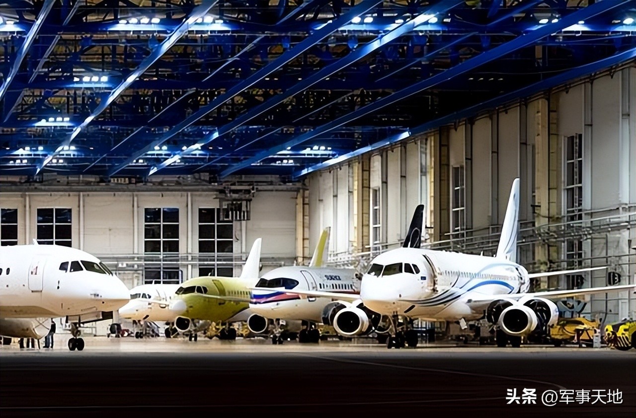 中国c919客机和国外对比,中国c919客机研发