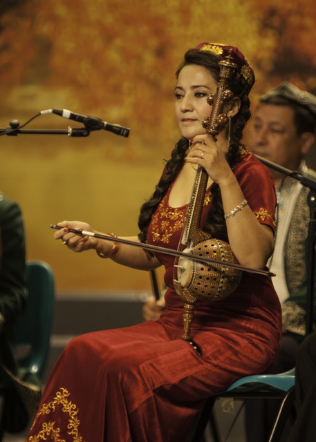 新疆男篮新赛季再迎强援赵睿,新疆新赛区男篮赛程