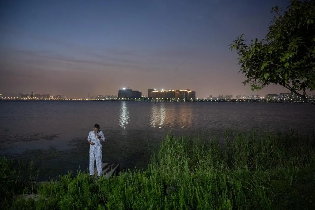 尼康z7ii适合拍摄商业摄影吗,尼康z7ii摄影入门