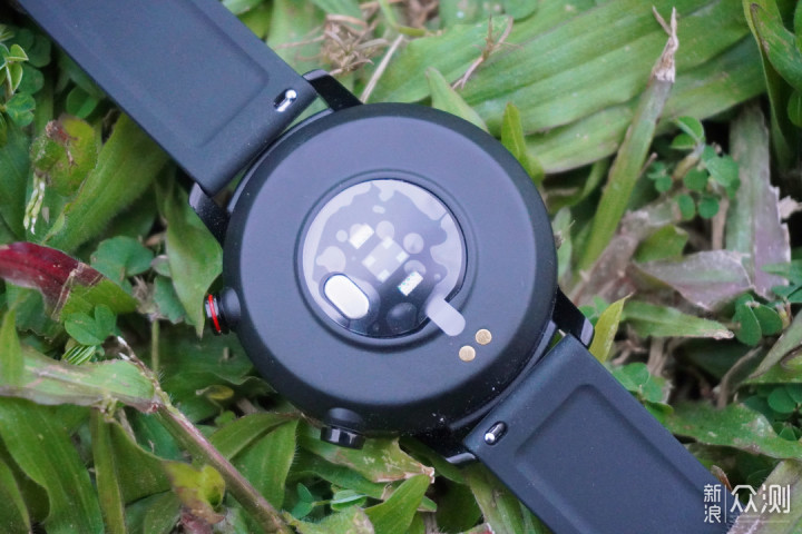 ticwatchgta防水吗,表带ticwatchgt