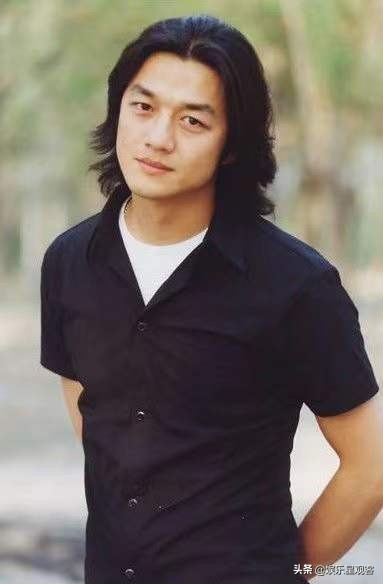 被人渐渐遗忘的十大巨星,去世多年依旧人气超高的十大巨星