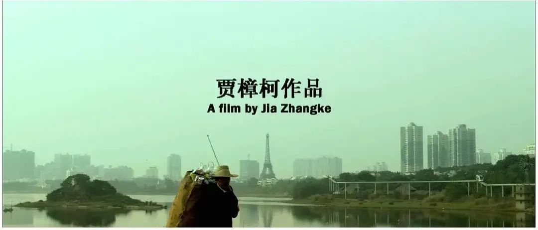 封杀25年的国产良心，何时解禁