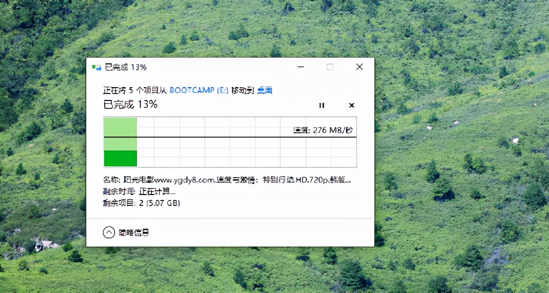 macbook怎么进入wtg系统,mac2016可以用wtg系统吗