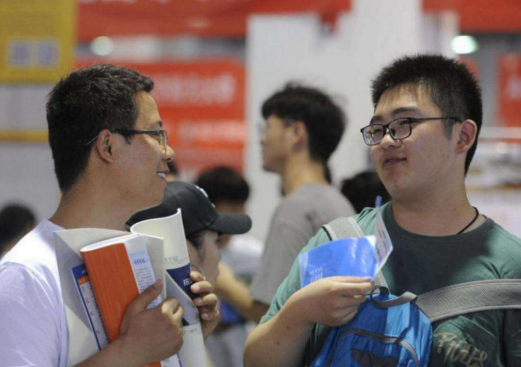 上大三才幡然醒悟，为啥家长让学生选择省内的大学，真的有好处