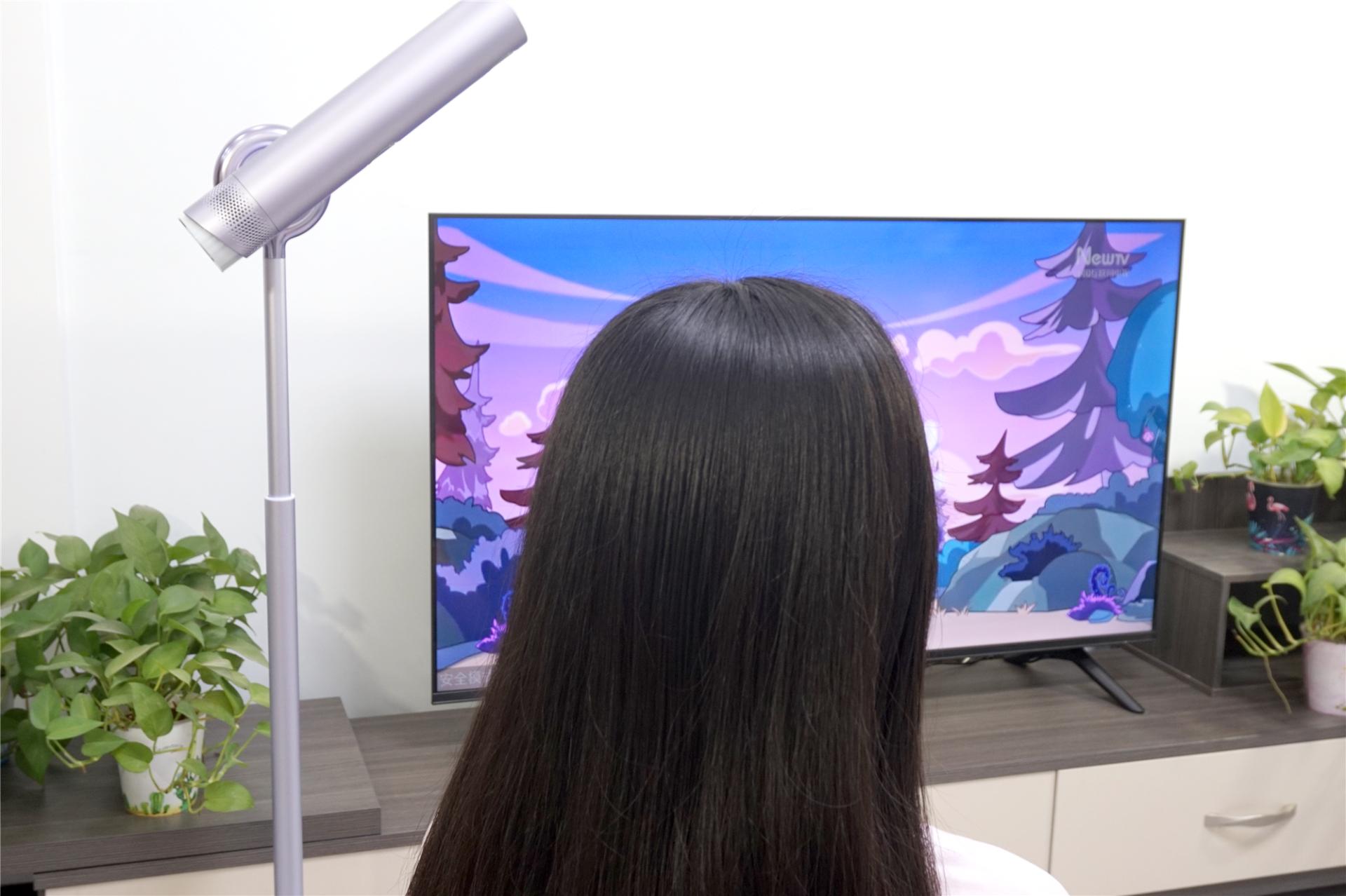 品仕乐立式吹风机价格,1000元的吹风机智商税