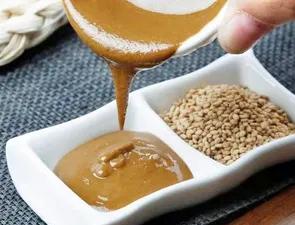 补钙最好的食物排名第一名,补钙的食物除了牛奶