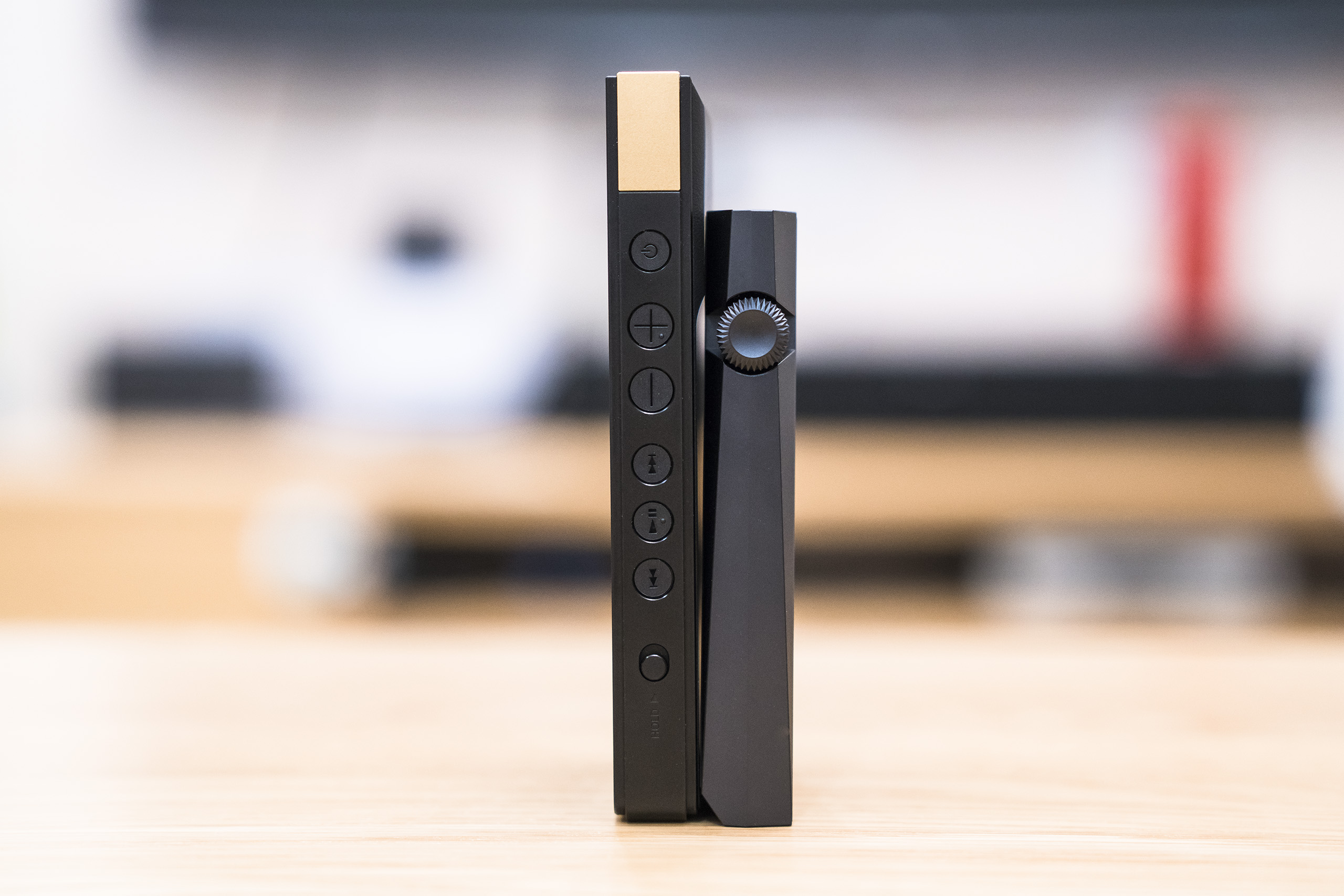 索尼zx707播放器操作布局,sonyzx707推力