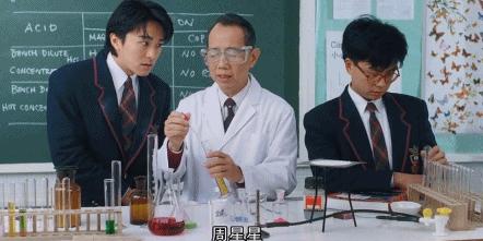 8090年代香港好看的经典喜剧,新年香港经典喜剧片