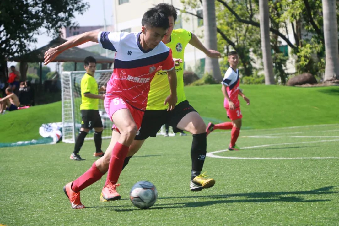 毕业生专访|广州南方陈紫行：我们都是这样长大的