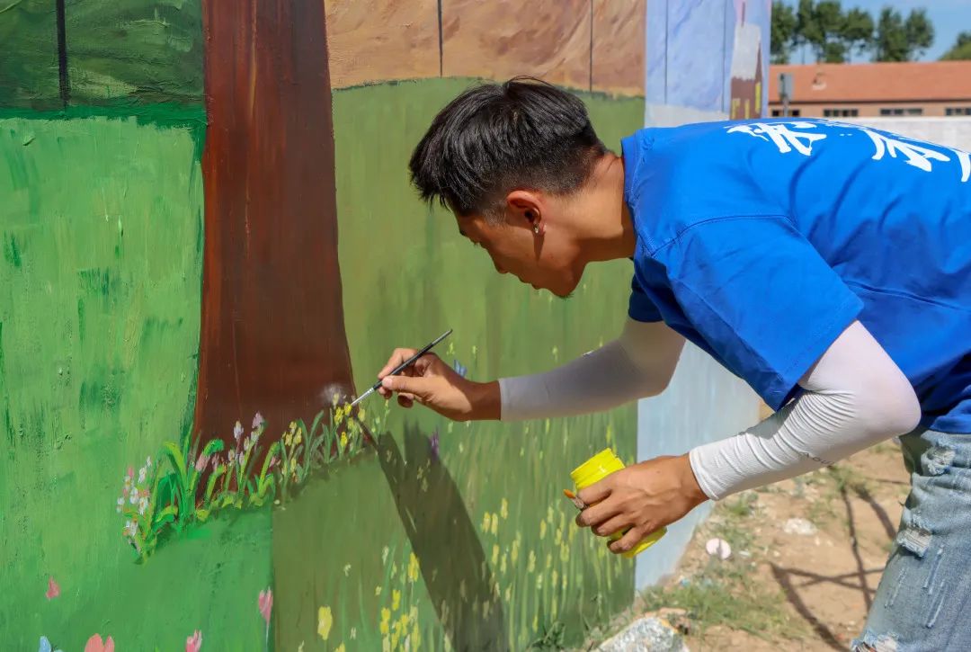 锡林郭勒十大网红打卡地,锡林浩特市网红打卡博物馆