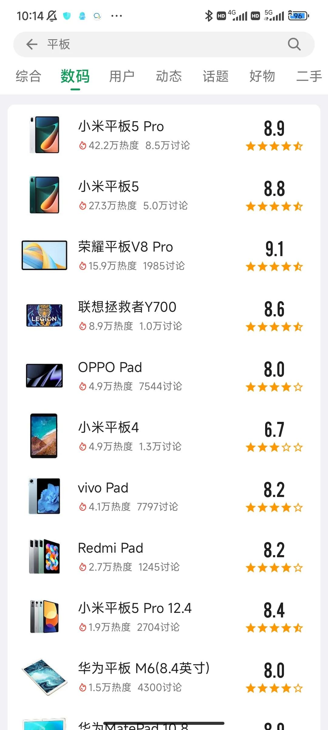 学生党值得买小米平板5吗,小米平板5跟手性测试