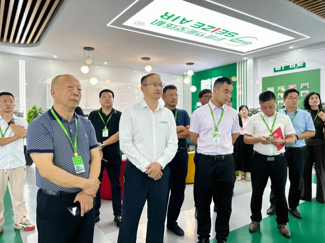 白手创业思路,白手创业