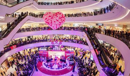 跨年夜不能这么过了是什么原因,跨年夜要发什么消息