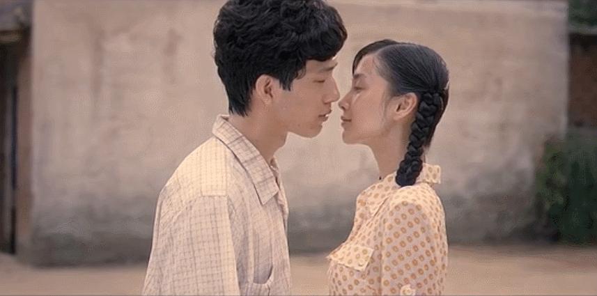 井柏然和杨颖友谊淡了吗,杨颖井柏然怎么相识