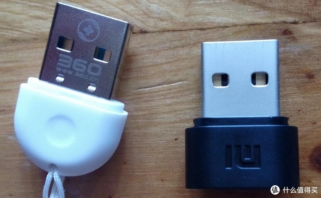 360随身wifi4g版评测,小米随身wifi跟360哪个好