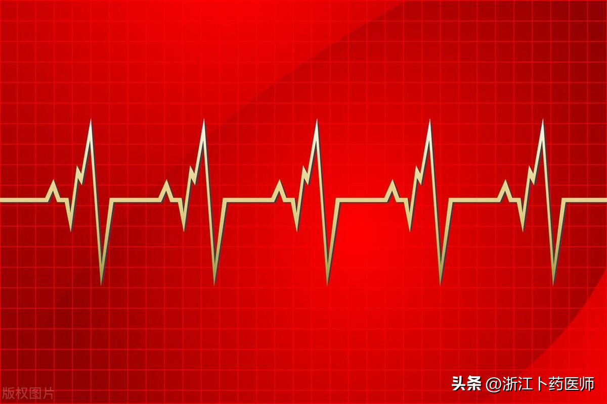 夜间胃痛是什么原因,半夜胃痛是什么病的前兆