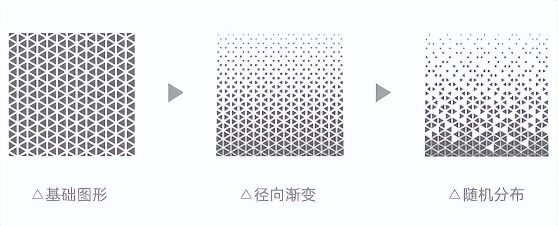 建筑铝材幕墙效果图,建筑装饰铝板设计加工