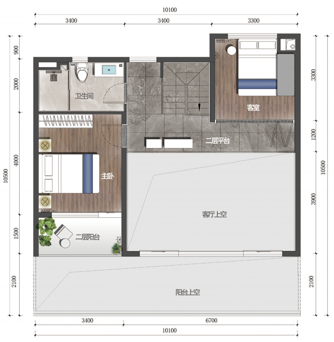 乐东波波利海岸赶海时间表,乐东龙栖湾波波利海岸好吗
