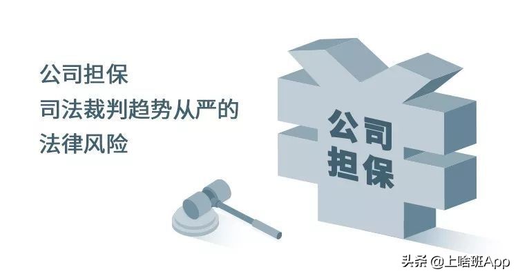 物流招聘信息最新招聘附近,招聘信息最新招聘2024附近