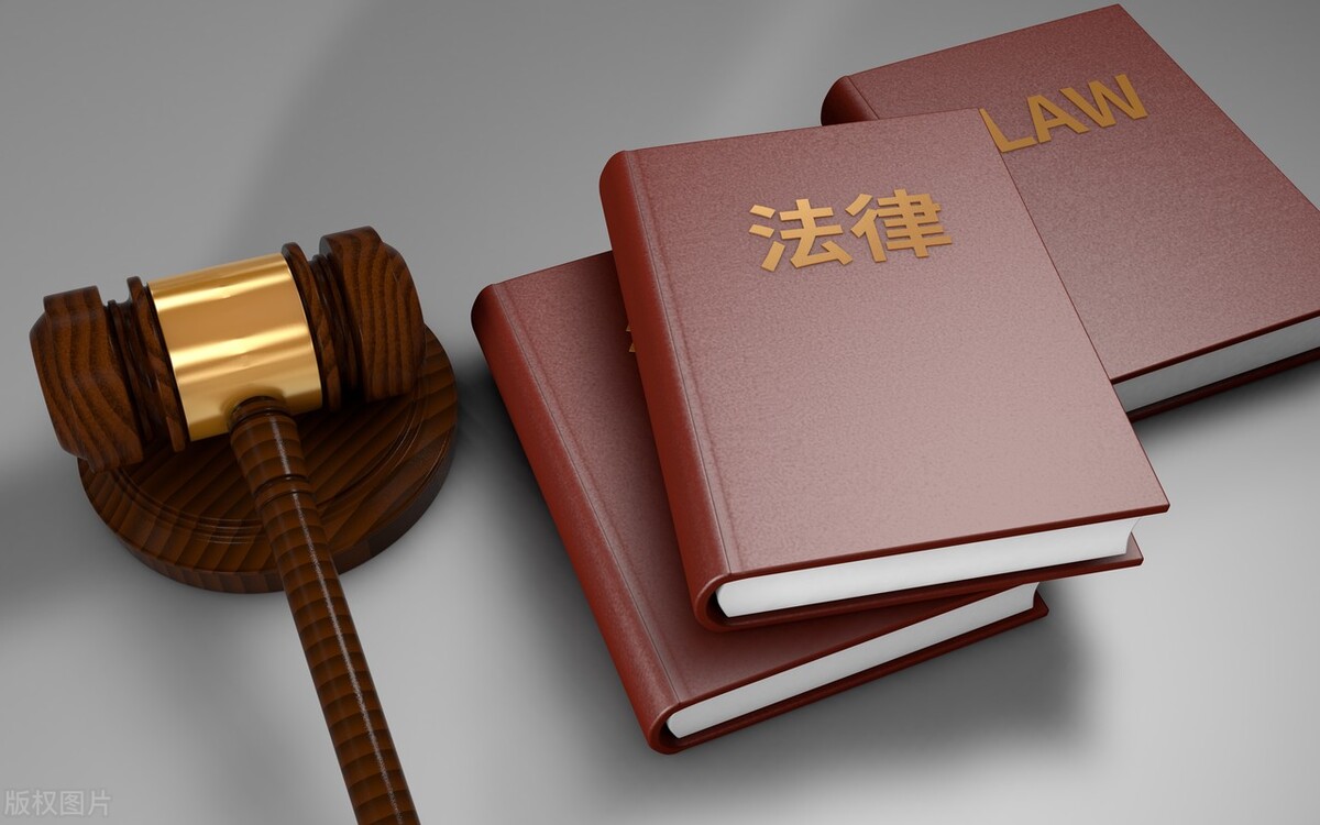 遇到欠钱不还的老赖一招教你搞定,对于欠钱不还的老赖应该怎样应对