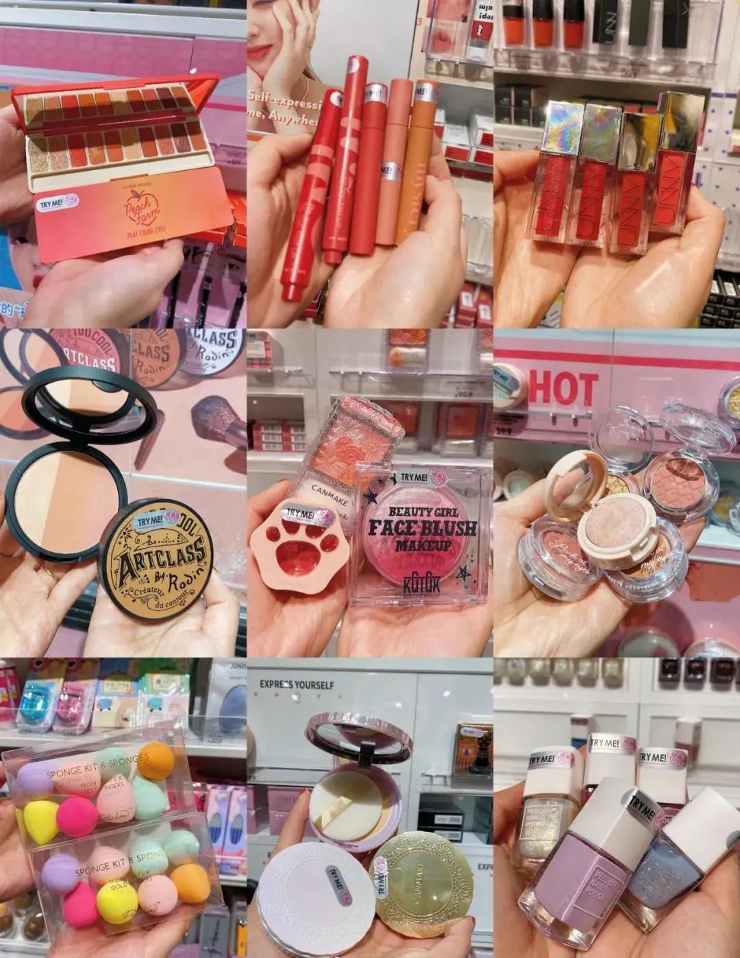 宁波万达潮玩,宁波潮玩店在哪