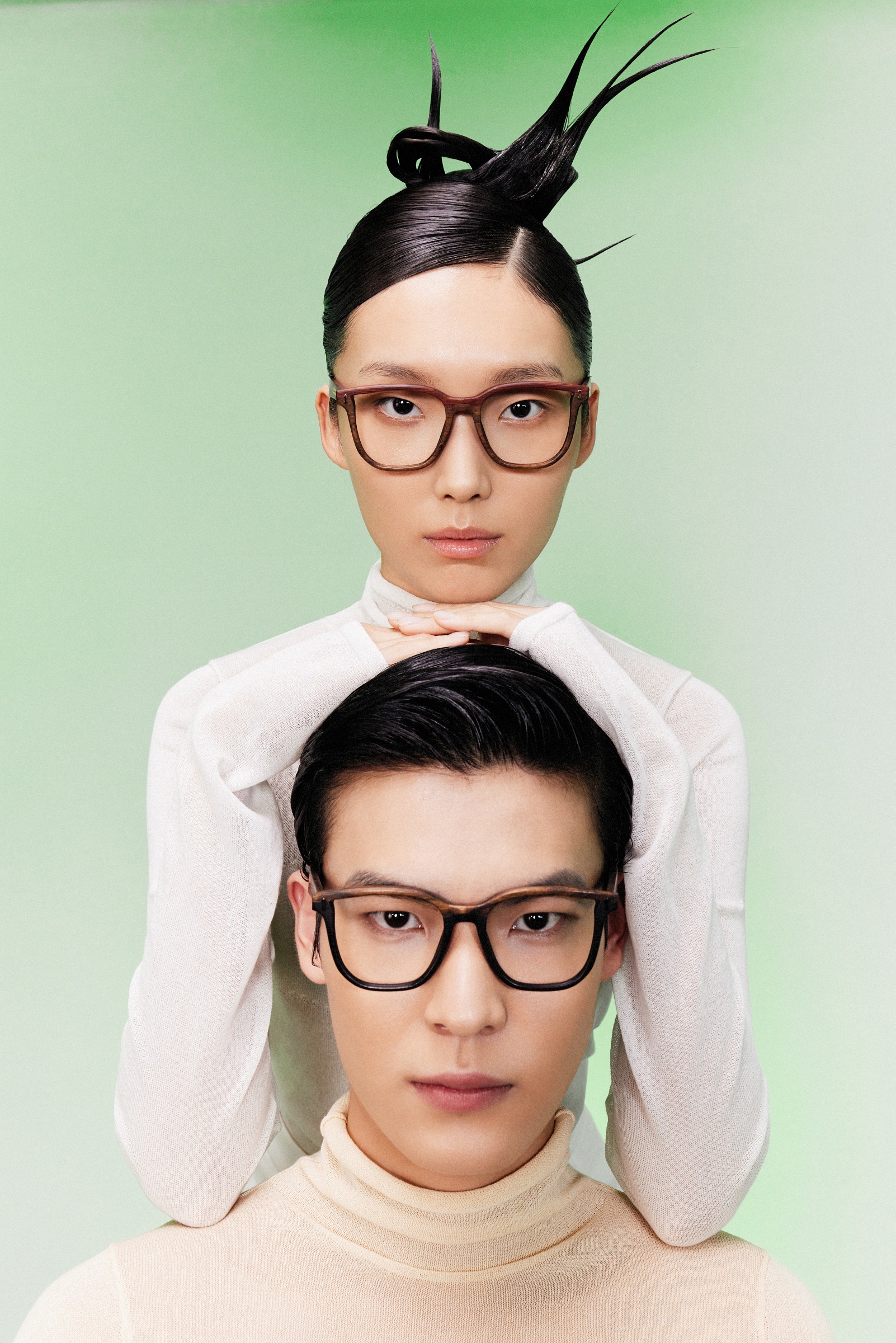 木九十礼盒,木九十复古联名