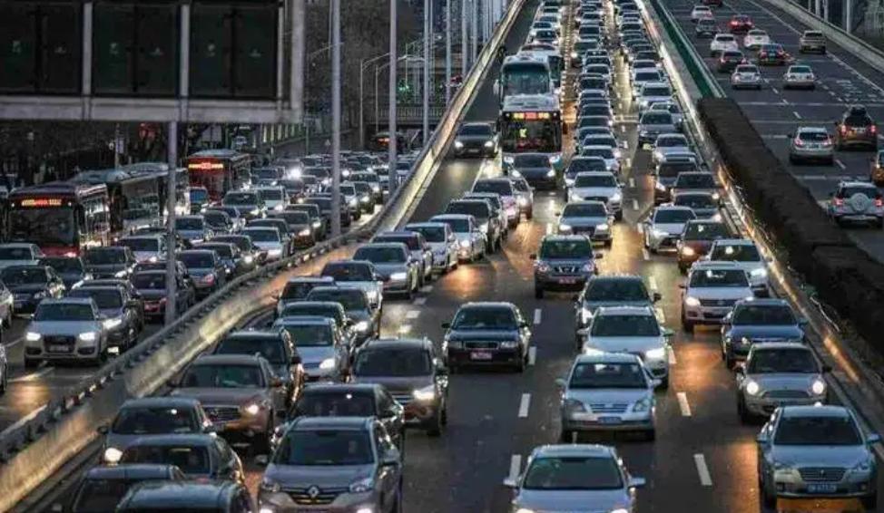 昔日4s店之王濒临退市,4s店之王破产了吗