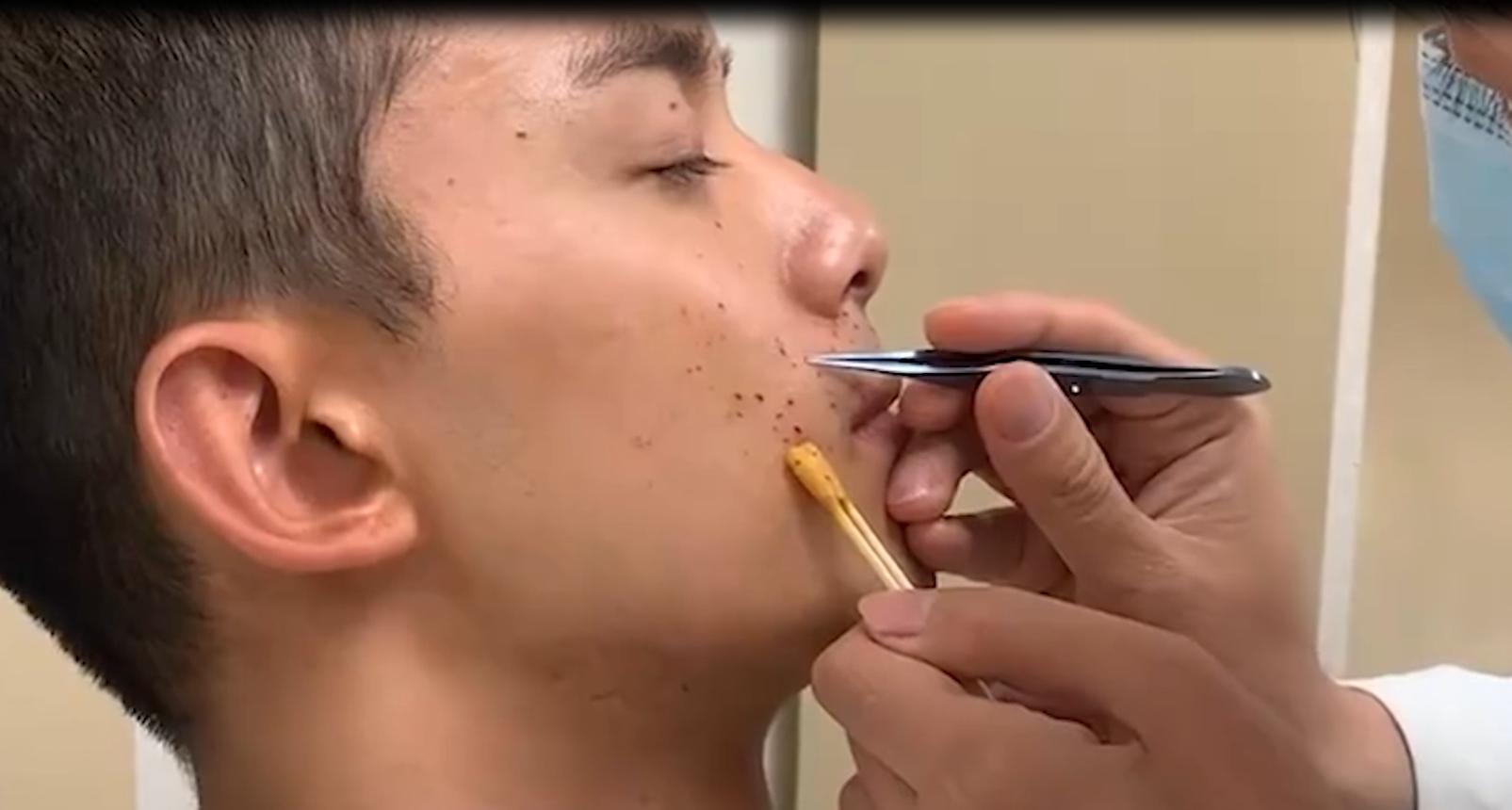 私人订制冯小刚完整版,冯小刚拍的私人订制