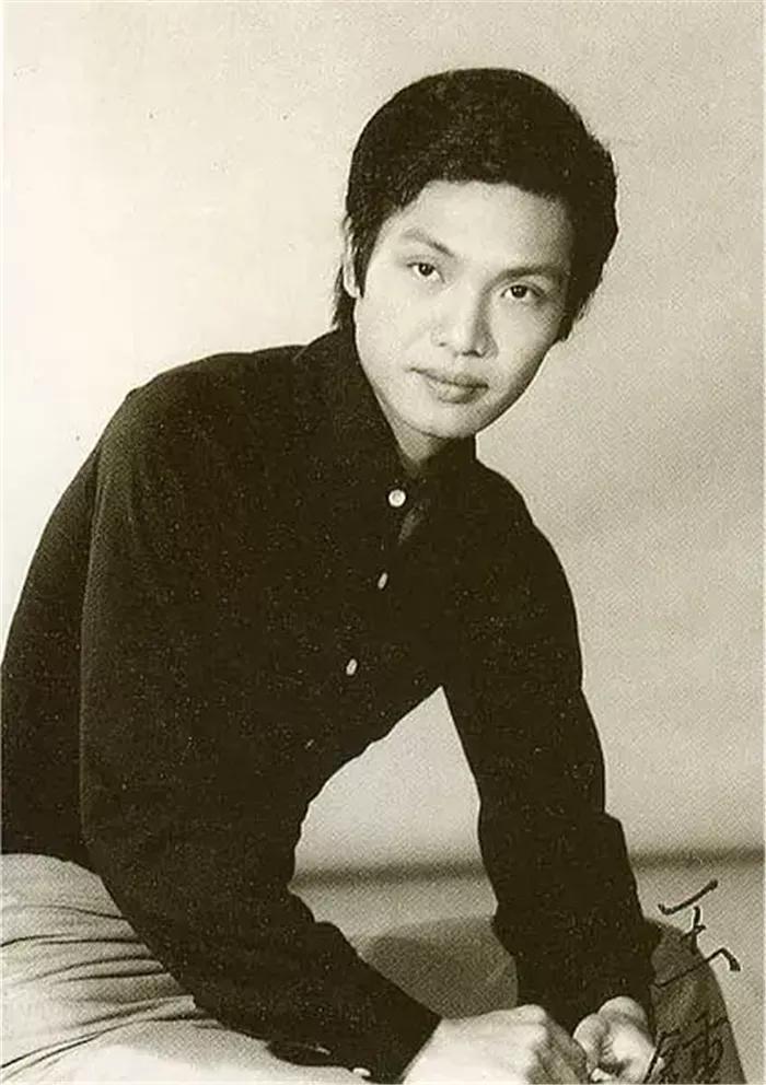 盘点2021年去世的香港电影人：每一张剧照都令人无比怀念