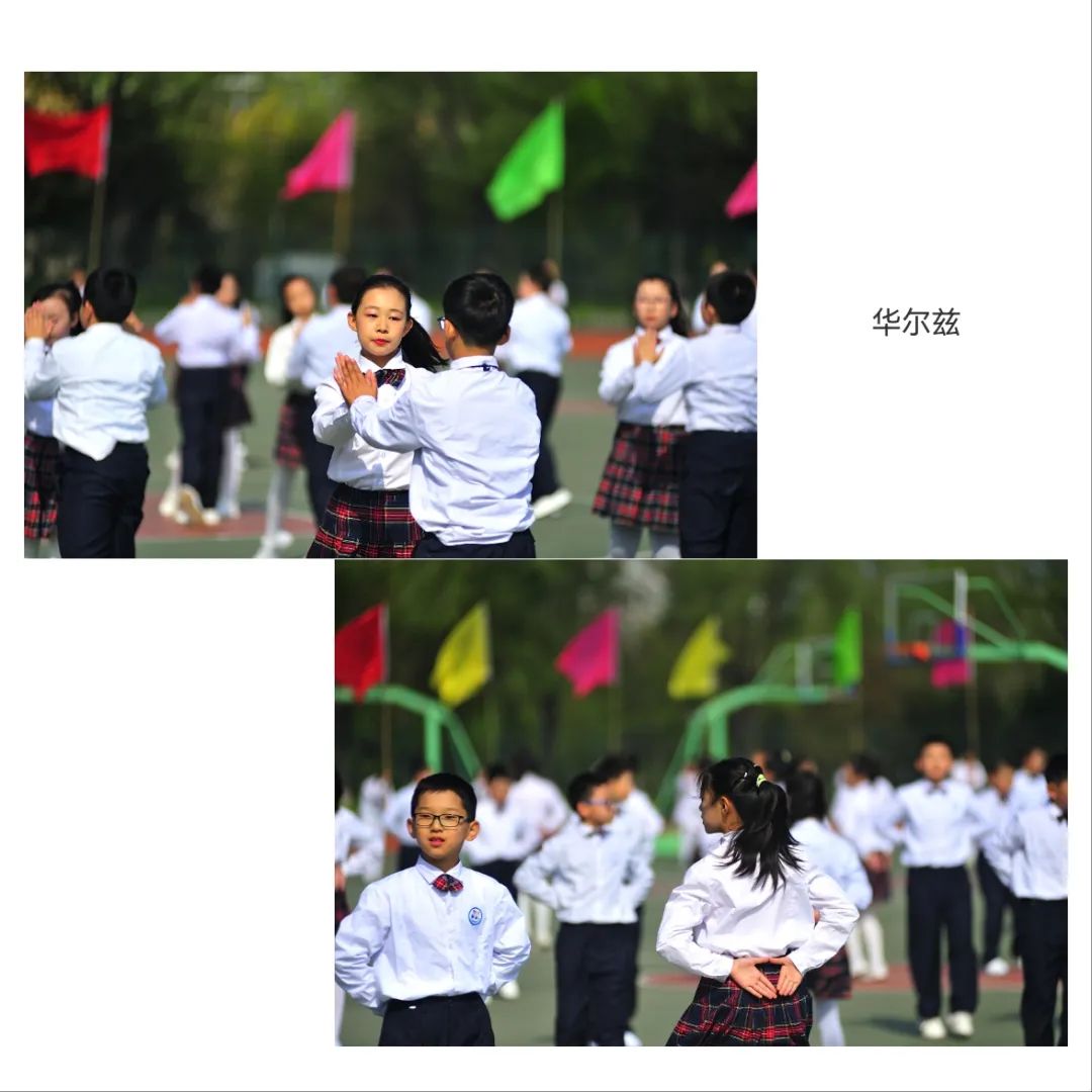 太原实验小学第二十二届校运会,太原市第四实验小学校运动会