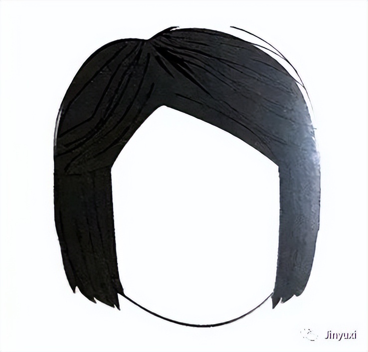 理男士发型需要注意的几点,聊聊男士发型的那些事儿