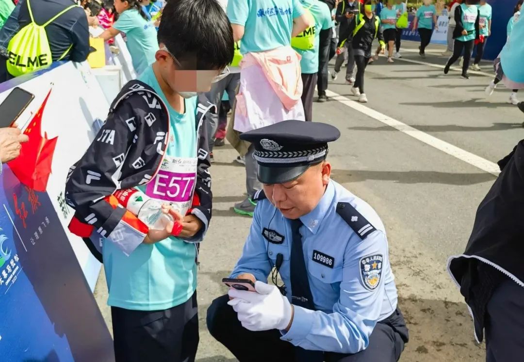 你的平安就是我的幸福音乐,你的平安就是我的幸福