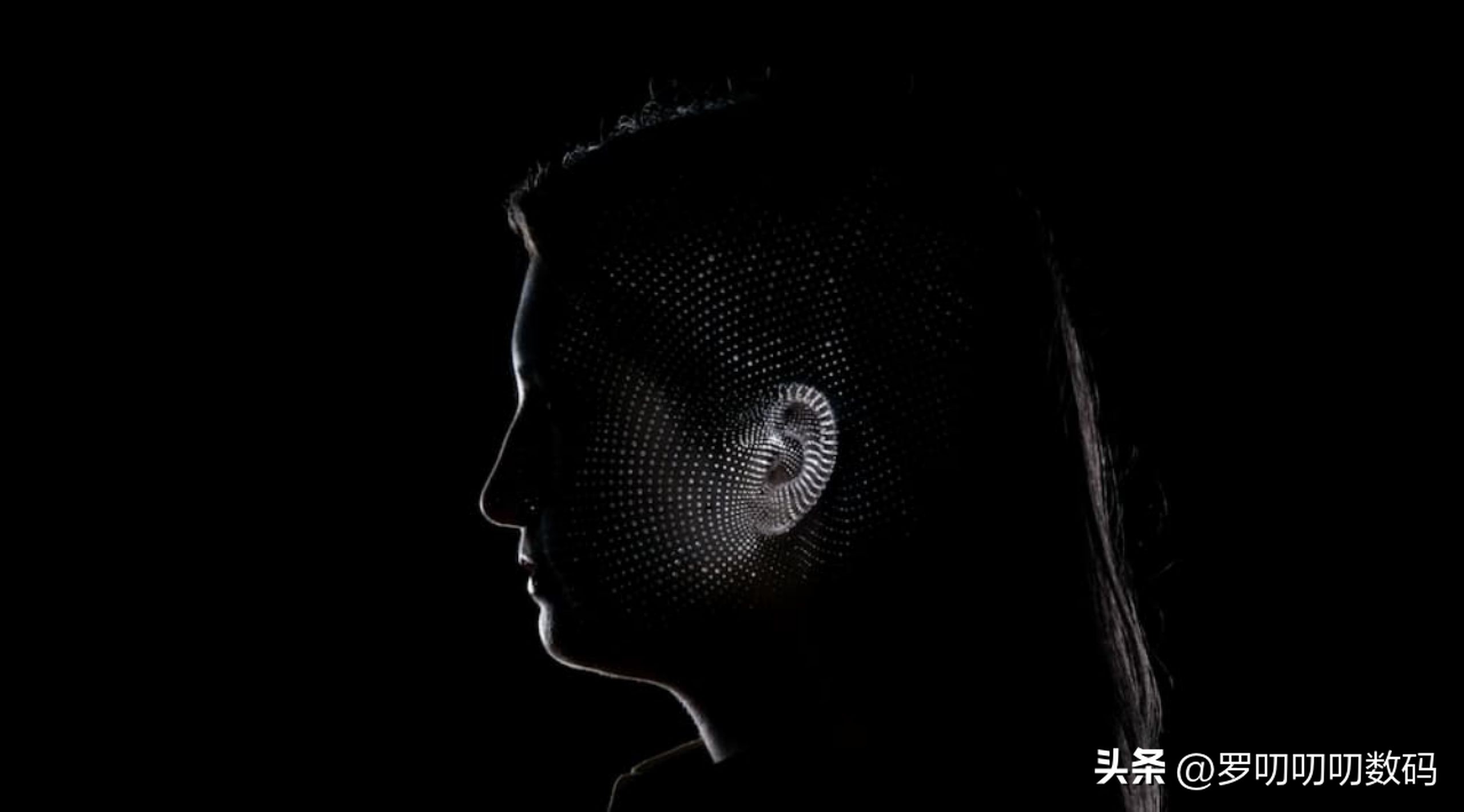 iOS16正式版升级哪些功能,ios全网最全软件合集分享