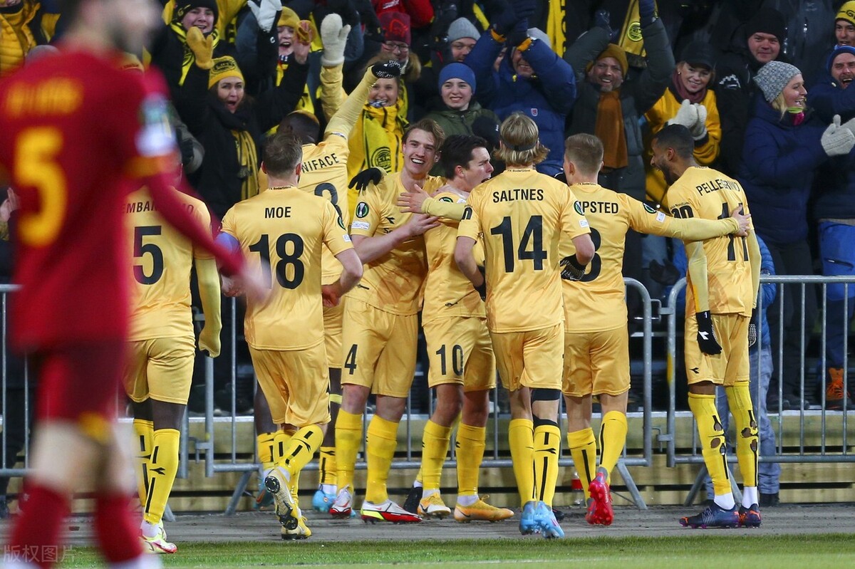 竞彩足球今日推荐乌德勒支尼美根,足彩分析预测法国和乌拉圭