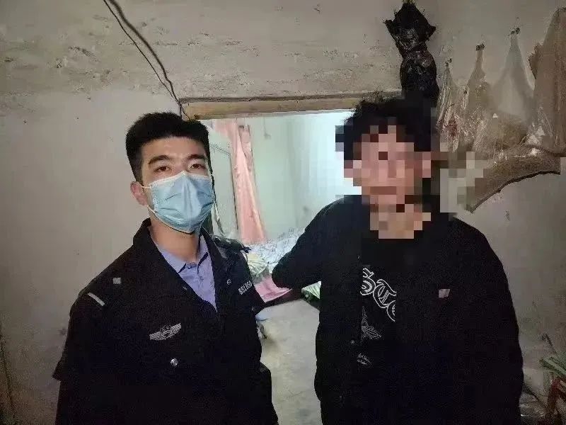 如何快速赚钱1小时赚500,快速赚钱的十大陷阱