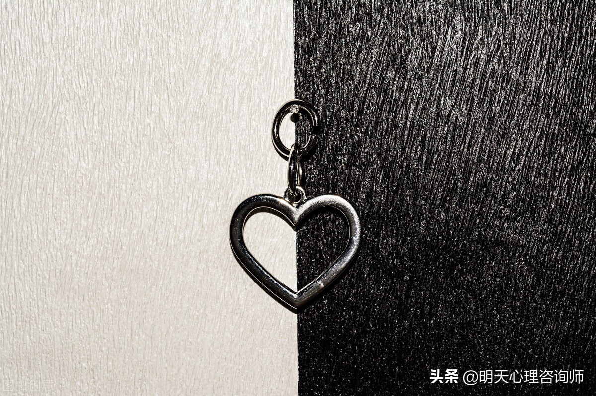 精神分析治疗的原则,精神分析里面都包含什么疗法