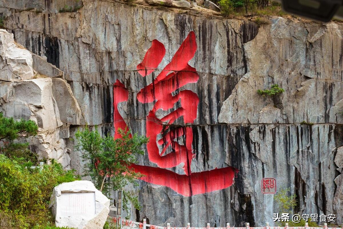 农历五月的民间传统,5月份传统习俗都有啥