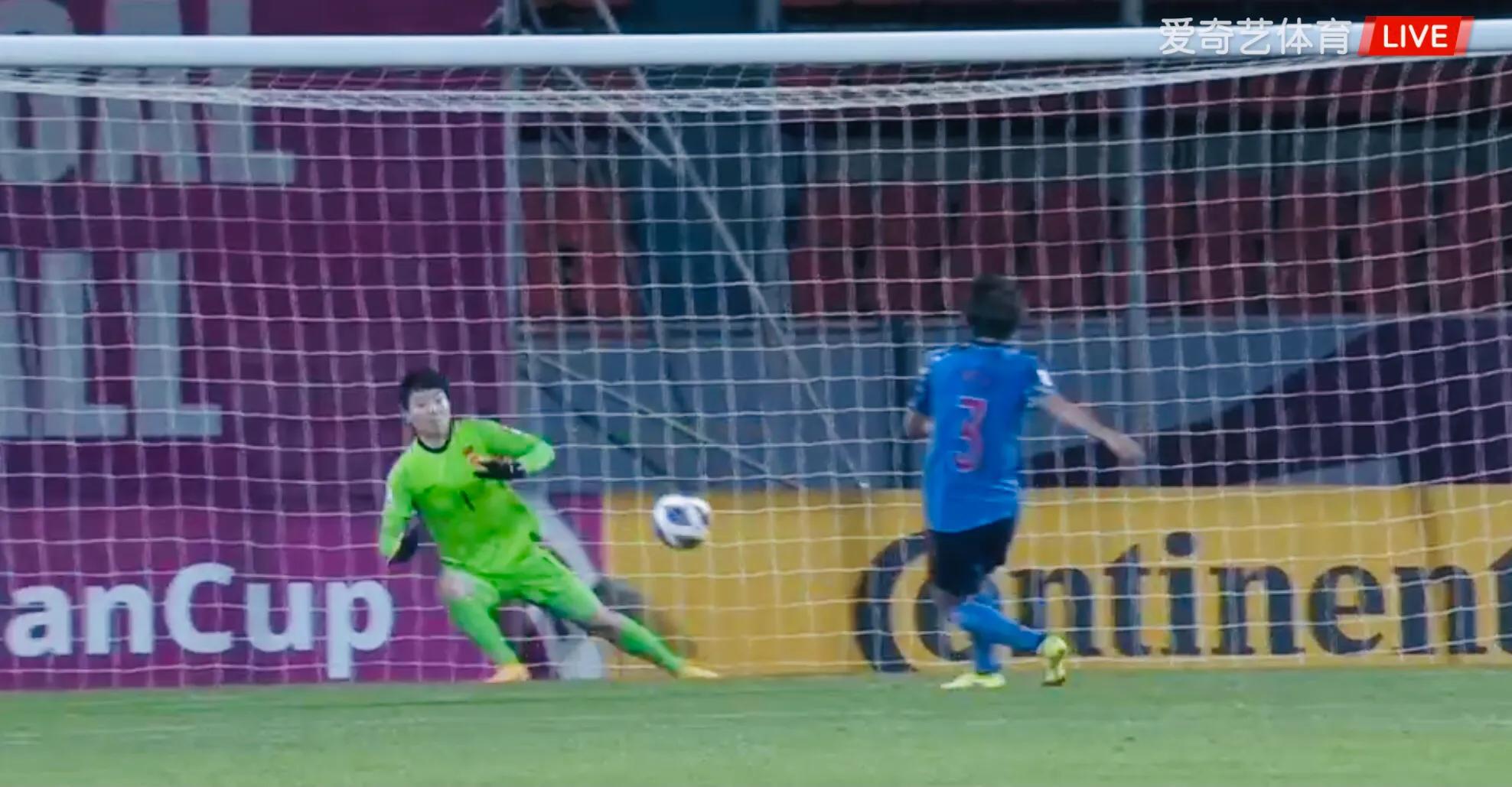 中国女足足球精神视频,水庆霞东亚杯让中国女足得到锻炼