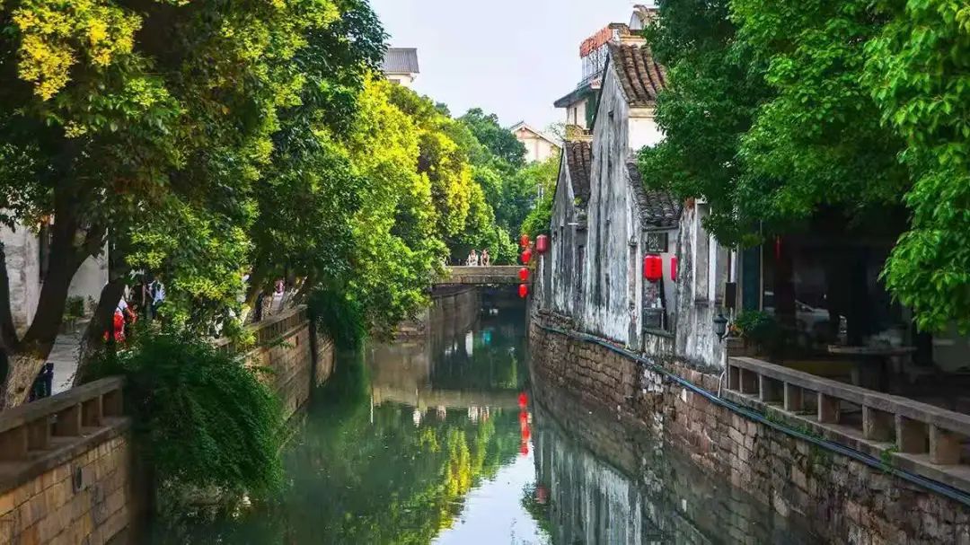 你好2022年元旦快乐,你好2022年黑板报