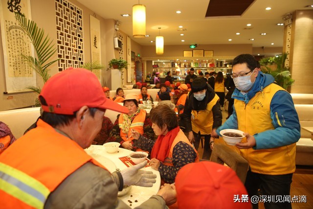 普通人失业怎么赚钱,当今社会迷茫如何赚钱