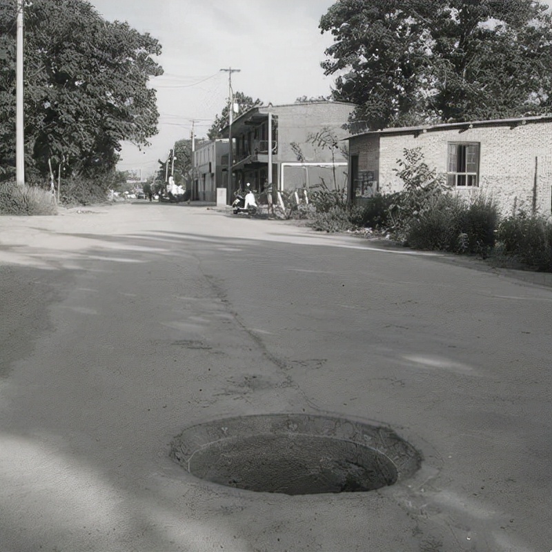 打工为余秋雨治病，为省1元走夜路摔下水道，13年后夫娶年轻女星