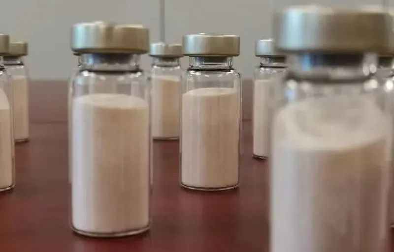 口服营养品可以长高吗,口服生长激素能长高吗